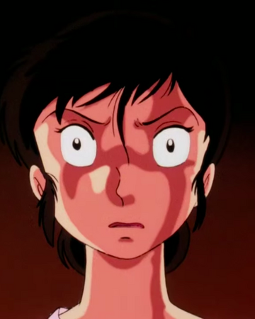 Get Wallpaper Episode 78 Urusei Yatsura Wiki Fandom Desktop Wallpaper