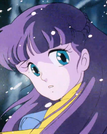 Get Wallpaper Episode 143 Urusei Yatsura Wiki Fandom Desktop Wallpaper Free