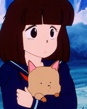 Get Wallpaper Episode 158 Urusei Yatsura Wiki Fandom For Android
