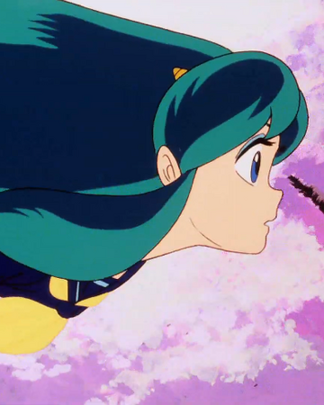 Get Wallpaper Episode 107 Urusei Yatsura Wiki Fandom For Free