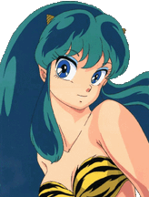 Lum