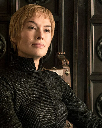 Urzeala Tronurilor Cu Postere De Adam Spizak Poster De Game Of Thrones Arte Game Of Thrones Game Of Thrones