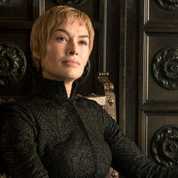 Rondul De Est Urzeala Tronurilor Wiki Fandom