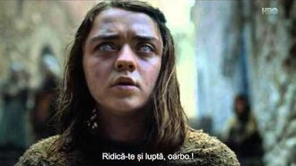 Game Of Thrones Season 6 Soundtrack Urzeala Tronurilor Wiki Fandom