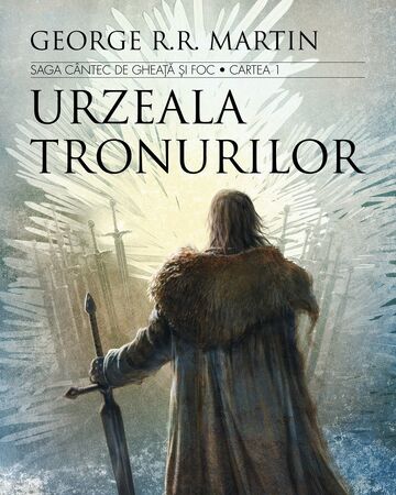 Urzeala Tronurilor Capitolul 10 Urzeala Tronurilor Wiki Fandom