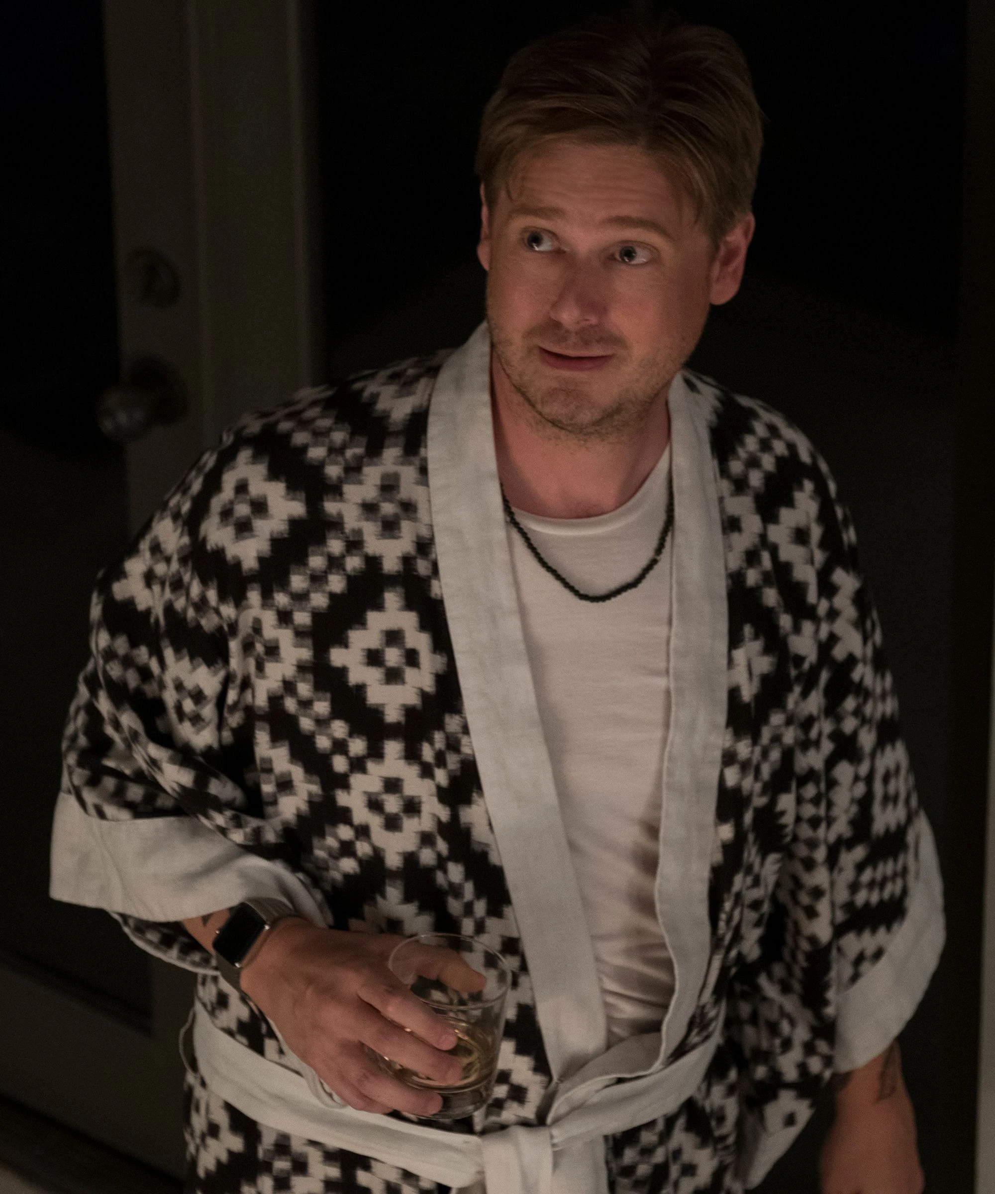 Josh Us (2019) Film Wiki Fandom