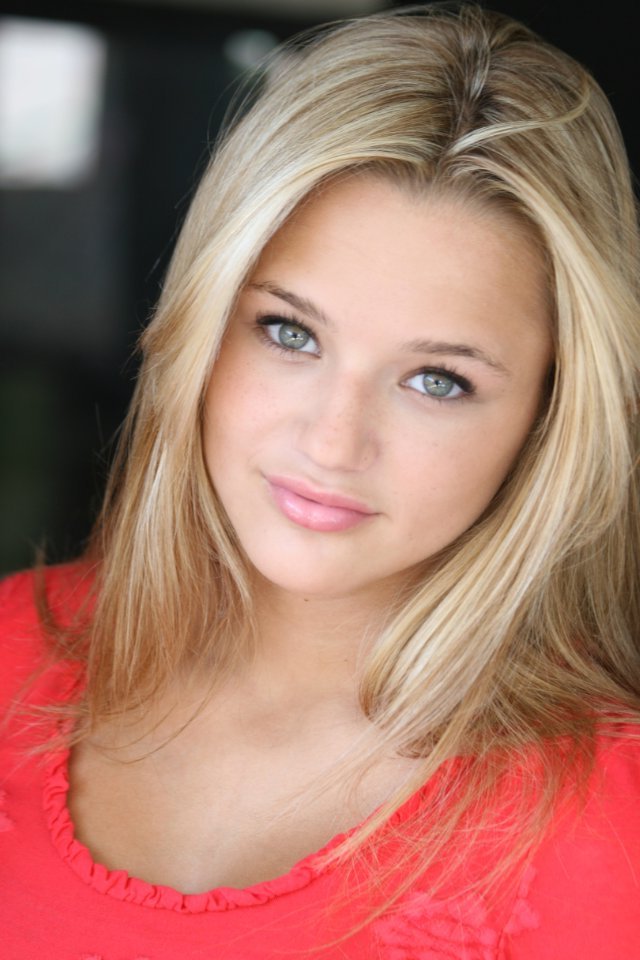 Summer Newman Soap Opera Wiki Fandom