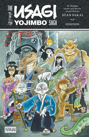File:Saga Legends.jpg