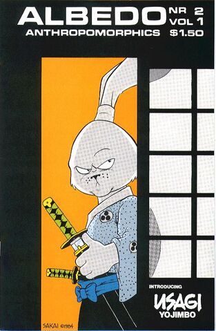 File:Albedo 2 cover.jpg