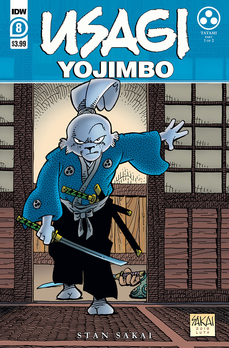 usagi yojimbo wiki usagi yojimbo wiki