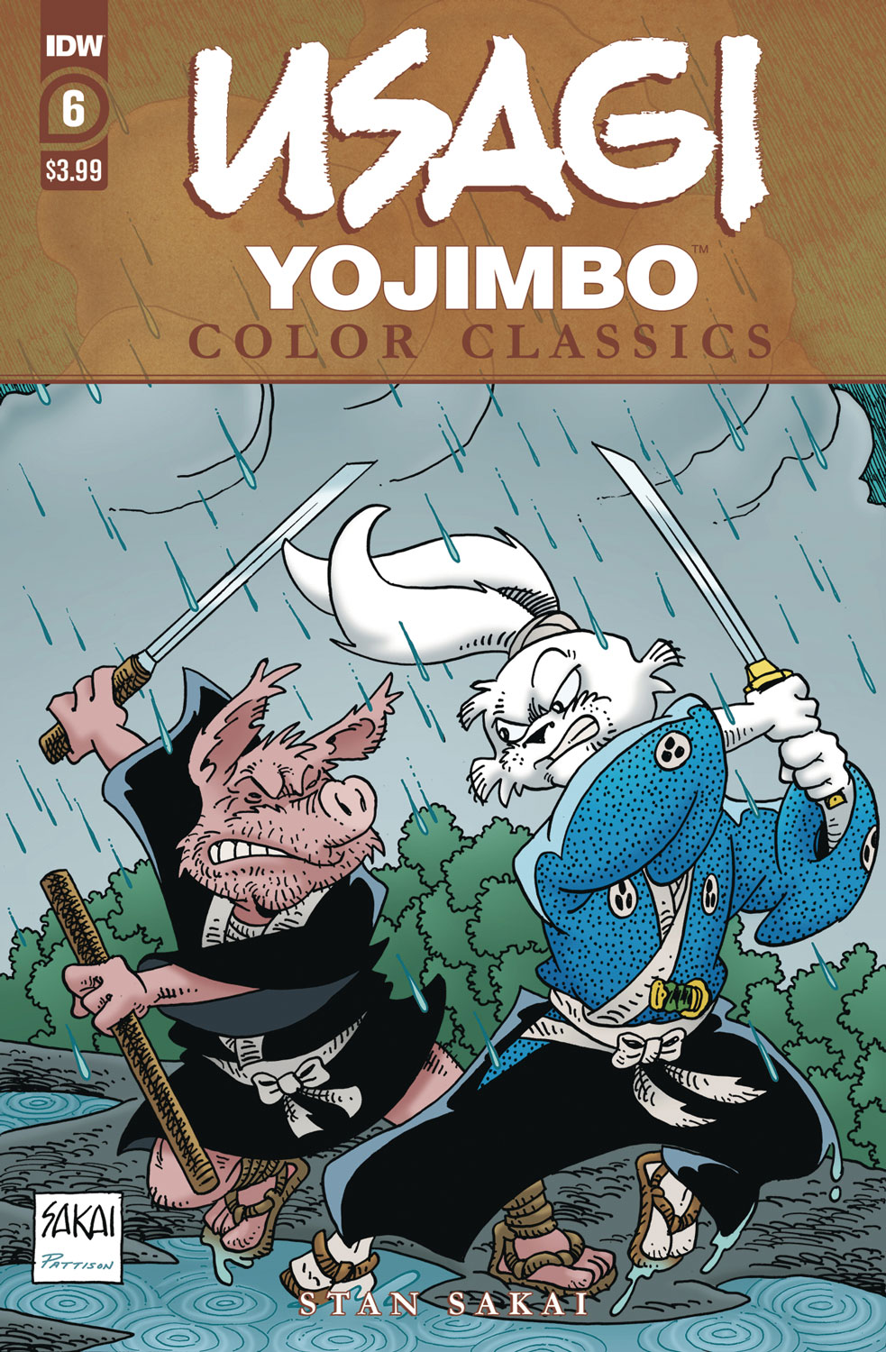 yojimbo wiki