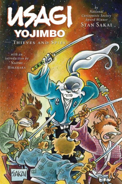 yojimbo wiki yojimbo wiki