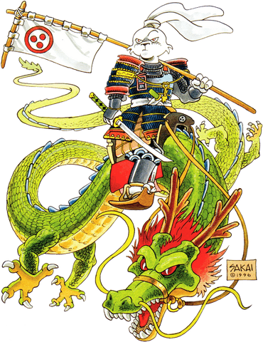 File:Usagi on dragon.png