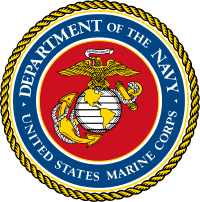 USMC SEAL