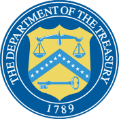 175px-US-DeptOfTheTreasury-Seal.svg