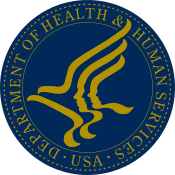 HHS