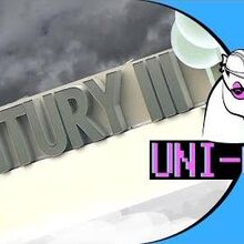 Century Iii Mall Usa Store Fanon Wikia Fandom