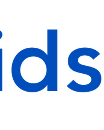 tru kids brand