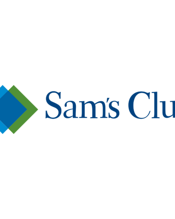Sam S Club Usa Store Fanon Wikia Fandom