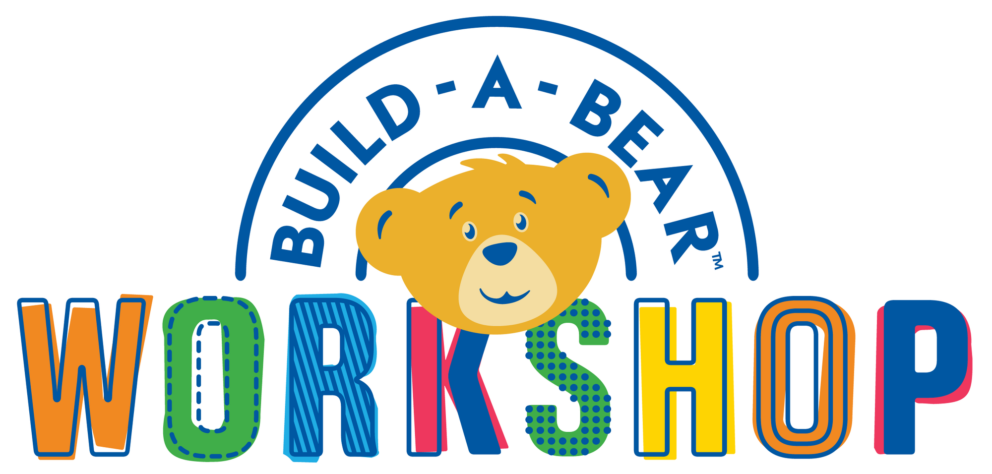 Build A Bear Workshop USA Store Fanon Wikia Fandom   2000