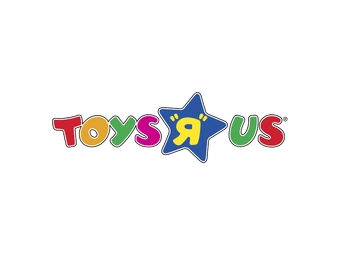 toys are us stores
