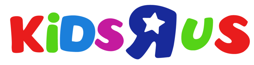 kid r us