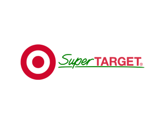 Super Target Usa Store Fanon Wikia Fandom