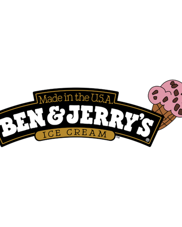 Ben Jerry S Usa Store Fanon Wikia Fandom