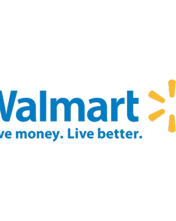 Walmart Usa Store Fanon Wikia Fandom