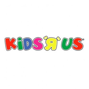 kids r us store