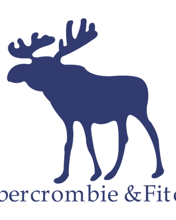 abercrombie & fitch usa