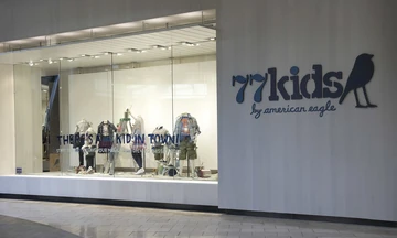 77kids by american eagle website