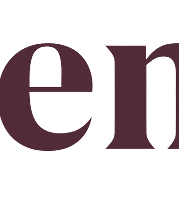 Residence Inn Usa Store Fanon Wikia Fandom
