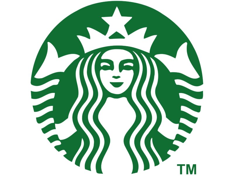 Starbucks Usa Store Fanon Wikia Fandom - star bux cafe roblox