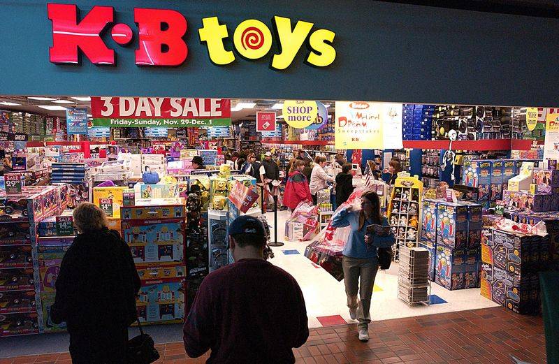 kb toys near me