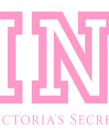 Pink Victoria S Secret Usa Store Fanon Wikia Fandom