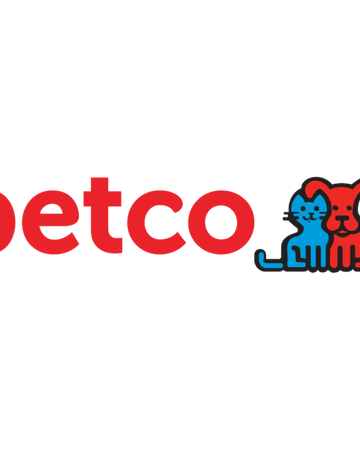 Petco Logo Png Transparent