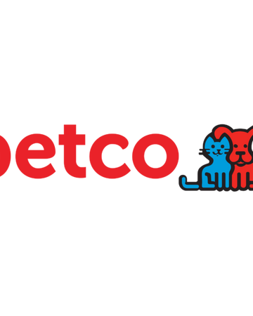 Petco Usa Store Fanon Wikia Fandom