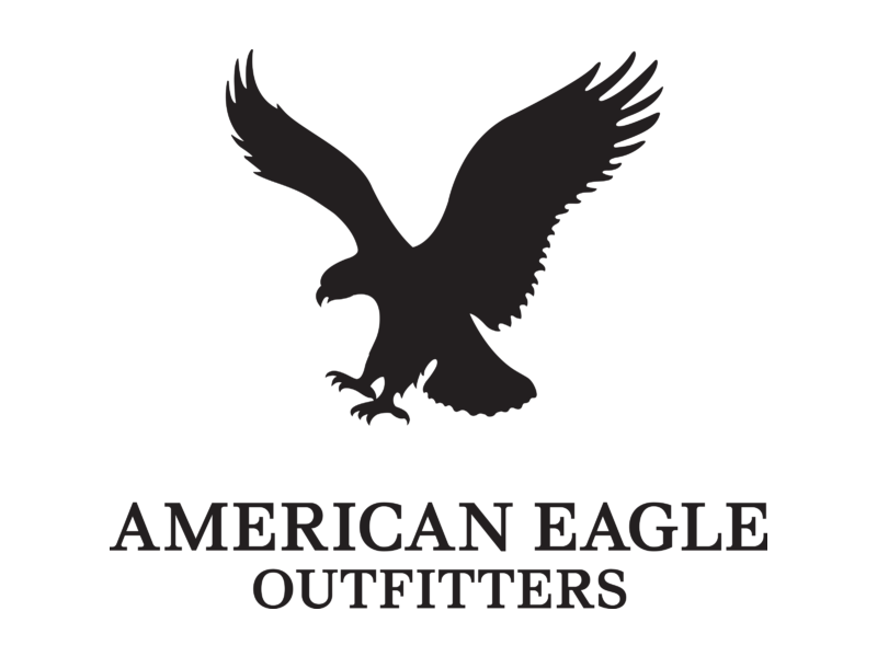 List of current American Eagle Outfitters locations USA Store Fanon