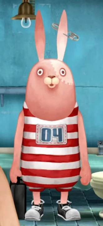 Download Kirenenko Usavich Wikia Fandom For Android Free Get Wallpaper Kirenenko Usavich Wikia Fandom For iPhone