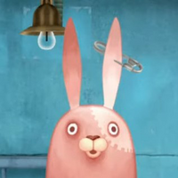 Wallpaper Kirenenko Usavich Wikia Fandom For Android