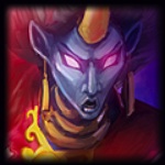 https://vignette.wikia.nocookie.net/useravatars/images/7/7a/Old_Soraka.jpg/revision/latest?cb=20120129034836