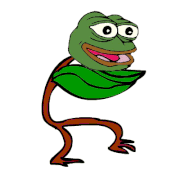 Pepe
