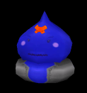 SpeedySlime