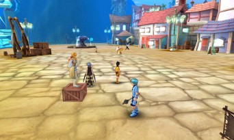 Screenshot009