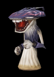 Mushroom.JumpingMushroomKQ