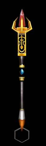 File:Titanic Wand (Model).png