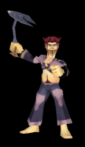 LittleHob