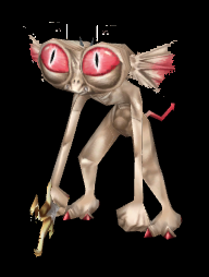 Imp.BoredImp.CrazyImpKQ