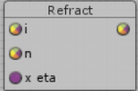 Refract-0